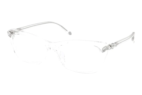 Okulary korekcyjne Swarovski SK2068U 1027
