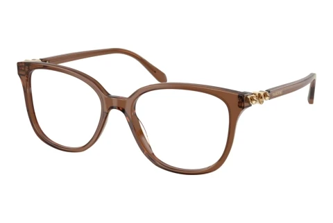 Okulary korekcyjne Swarovski SK2069 1067
