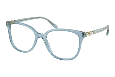 Okulary korekcyjne Swarovski SK2069 1108