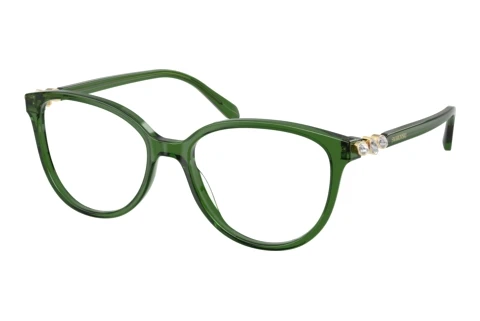 Okulary korekcyjne Swarovski SK2070 1081