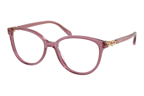 Okulary korekcyjne Swarovski SK2070 1121