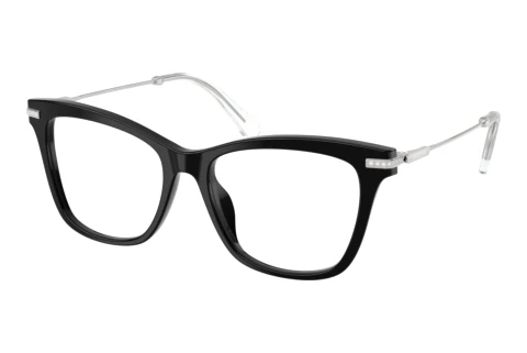 Okulary korekcyjne Swarovski SK2071U 1038