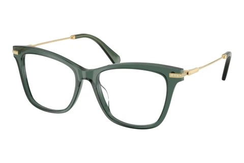 Okulary korekcyjne Swarovski SK2071U 1043