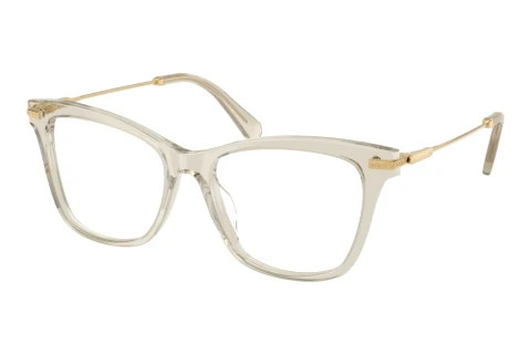 Okulary korekcyjne Swarovski SK2071U 3003
