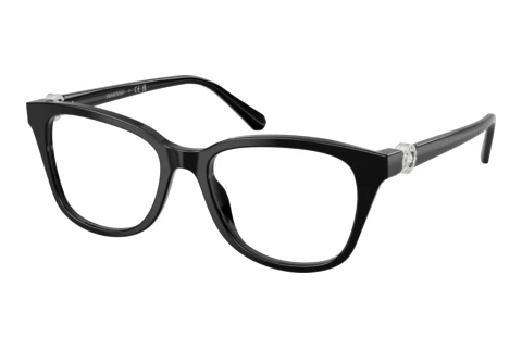 Okulary korekcyjne Swarovski SK2073 1038