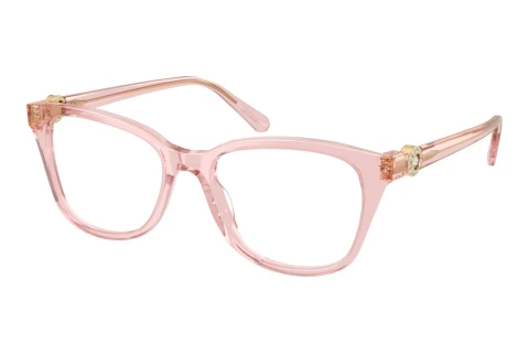 Okulary korekcyjne Swarovski SK2073 1105