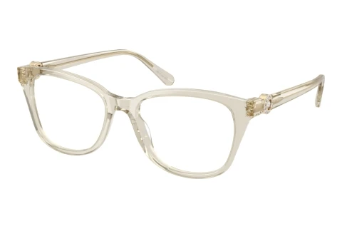 Okulary korekcyjne Swarovski SK2073 3003