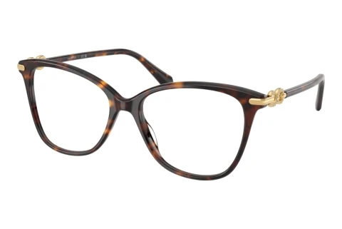 Okulary korekcyjne Swarovski SK2074 1002