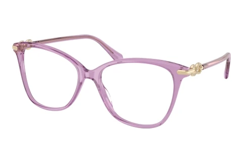 Okulary korekcyjne Swarovski SK2074 1096