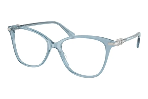 Okulary korekcyjne Swarovski SK2074 1108