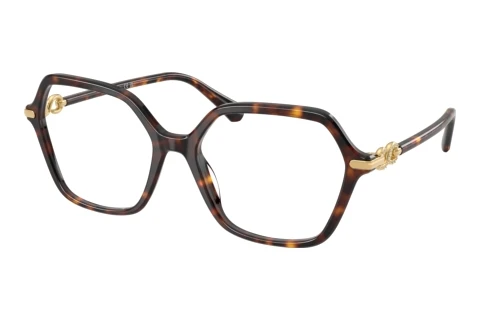 Okulary korekcyjne Swarovski SK2075 1002