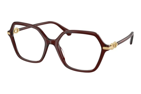 Okulary korekcyjne Swarovski SK2075 1098