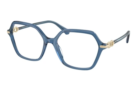 Okulary korekcyjne Swarovski SK2075 1110