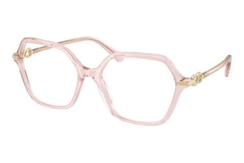Okulary korekcyjne Swarovski SK2075 1111