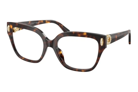 Okulary korekcyjne Swarovski SK2076U 1002