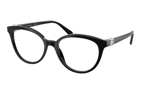 Okulary korekcyjne Swarovski SK2078 1038