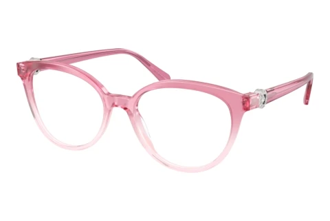 Okulary korekcyjne Swarovski SK2078 1115
