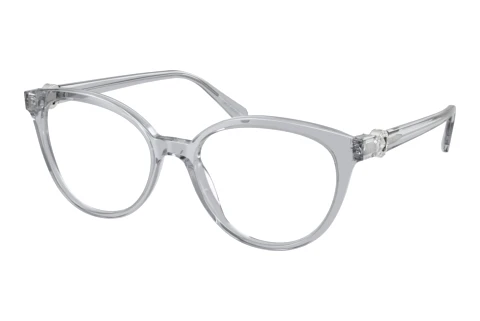 Okulary korekcyjne Swarovski SK2078 1117