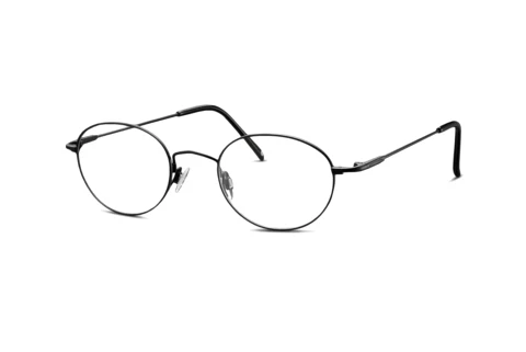 Okulary korekcyjne TITANFLEX EB 3666 10