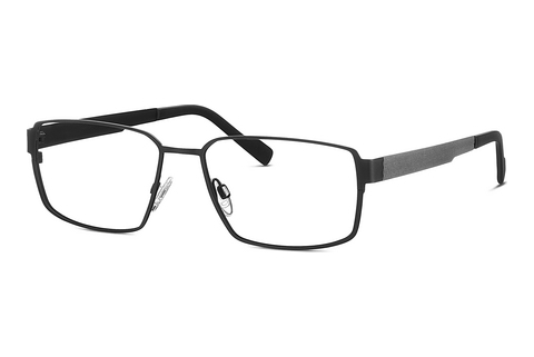 Okulary korekcyjne TITANFLEX EBT 820886 10