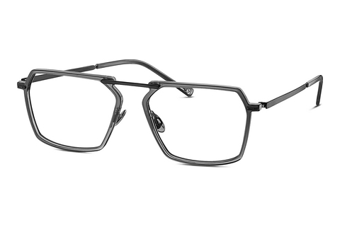 Okulary korekcyjne TITANFLEX EBT 820900 30