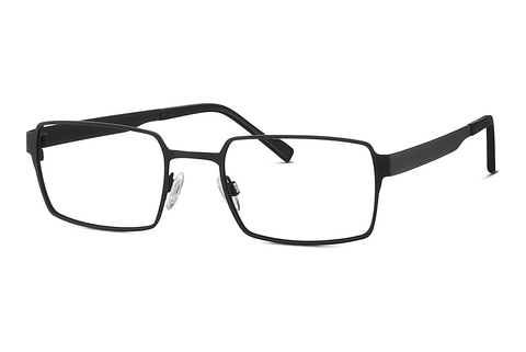 Okulary korekcyjne TITANFLEX EBT 820912 10