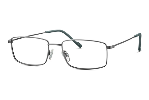 Okulary korekcyjne TITANFLEX EBT 820922 30