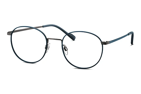 Okulary korekcyjne TITANFLEX EBT 820959 73