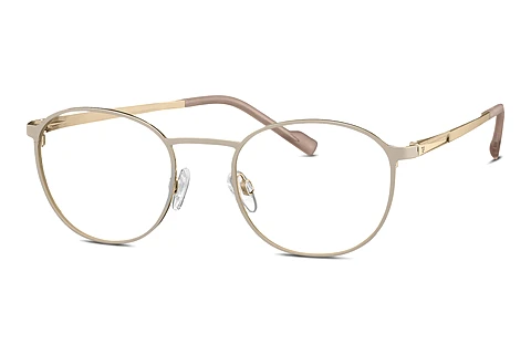 Okulary korekcyjne TITANFLEX EBT 820976 20