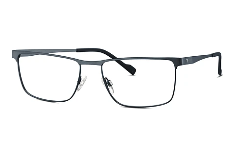 Okulary korekcyjne TITANFLEX EBT 820983 30