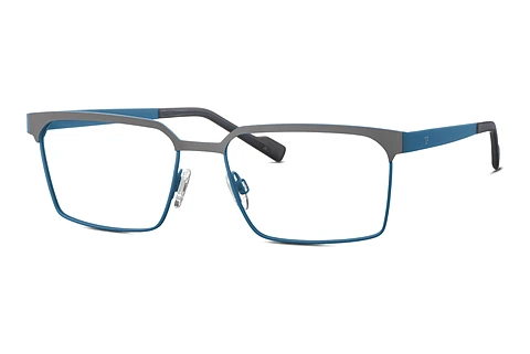 Okulary korekcyjne TITANFLEX EBT 820989 37