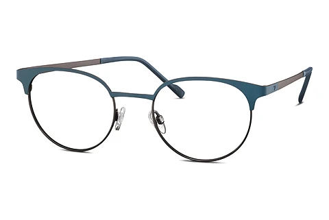 Okulary korekcyjne TITANFLEX EBT 820994 37