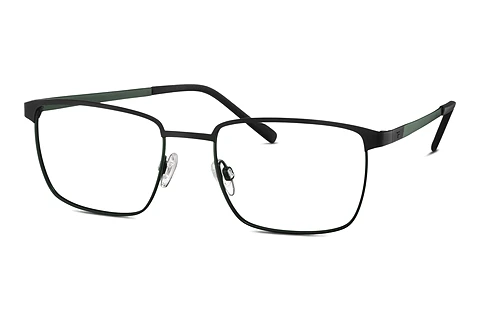 Okulary korekcyjne TITANFLEX EBT 820995 14