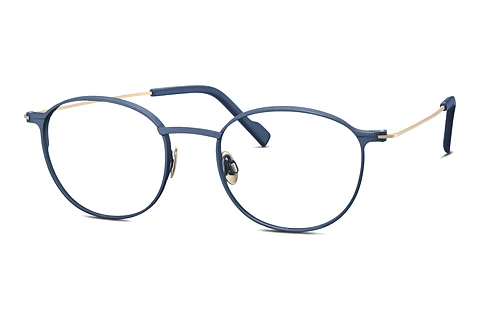 Okulary korekcyjne TITANFLEX EBT 821046 27