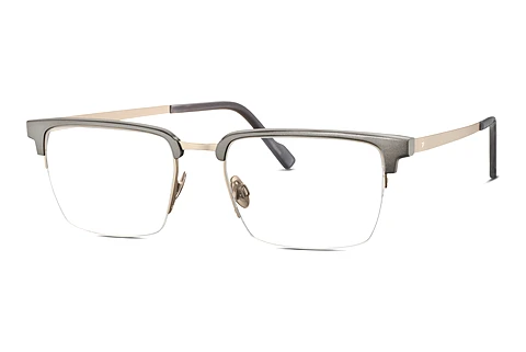 Okulary korekcyjne TITANFLEX EBT 821050 20