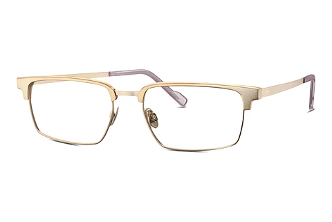 Okulary korekcyjne TITANFLEX EBT 821051 20