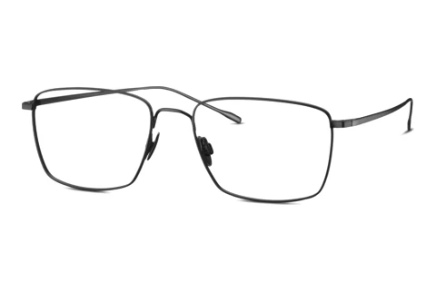 Okulary korekcyjne TITANFLEX EBT 821053 10