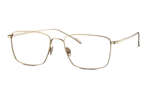 Okulary korekcyjne TITANFLEX EBT 821053 20