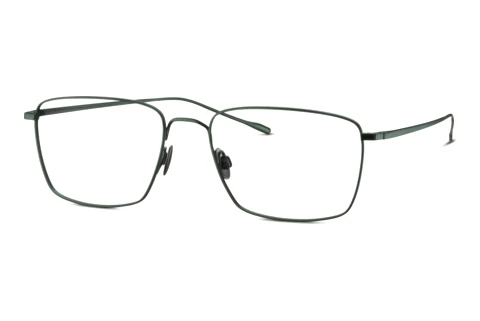 Okulary korekcyjne TITANFLEX EBT 821053 40