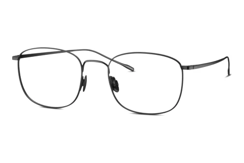 Okulary korekcyjne TITANFLEX EBT 821054 10