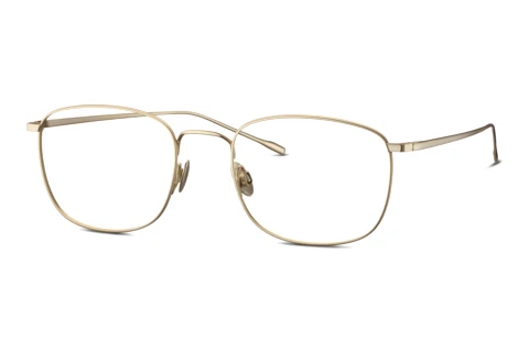 Okulary korekcyjne TITANFLEX EBT 821054 20