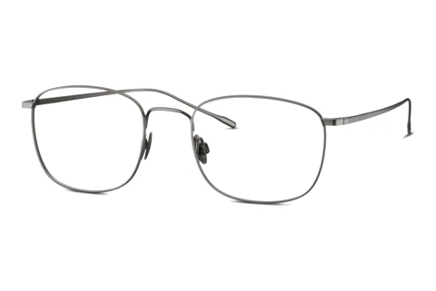 Okulary korekcyjne TITANFLEX EBT 821054 30
