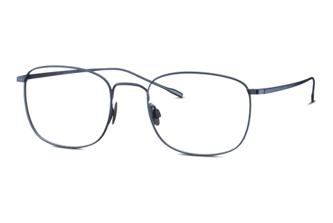 Okulary korekcyjne TITANFLEX EBT 821054 70