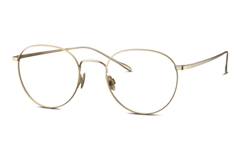 Okulary korekcyjne TITANFLEX EBT 821055 20