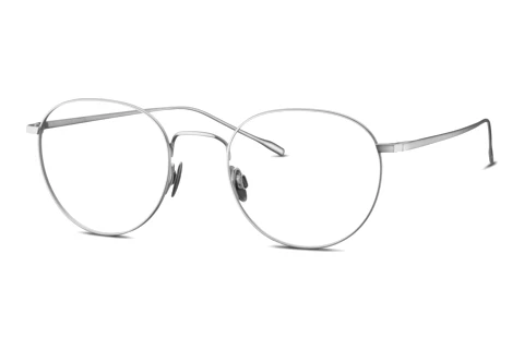 Okulary korekcyjne TITANFLEX EBT 821055 30
