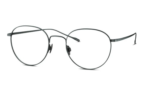 Okulary korekcyjne TITANFLEX EBT 821055 40