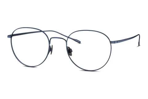 Okulary korekcyjne TITANFLEX EBT 821055 70