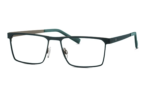 Okulary korekcyjne TITANFLEX EBT 822015 74