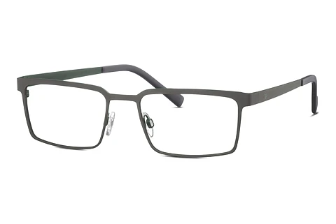 Okulary korekcyjne TITANFLEX EBT 822016 30