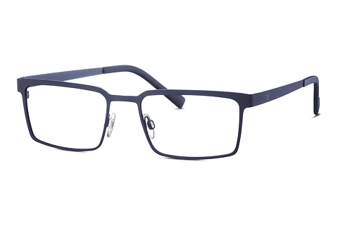 Okulary korekcyjne TITANFLEX EBT 822016 70